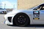 Thumbnail Photo 6 for 2001 Ferrari 360