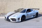 Thumbnail Photo 3 for 2001 Ferrari 360