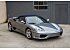 2001 Ferrari 360 Spider
