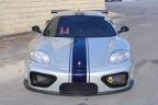 Thumbnail Photo 5 for 2001 Ferrari 360