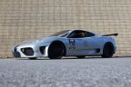 Thumbnail Photo 3 for 2001 Ferrari 360