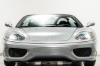 Thumbnail Photo 4 for 2001 Ferrari 360 Spider