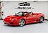 2001 Ferrari 360 Spider