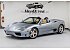 2001 Ferrari 360 Spider