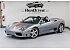 2001 Ferrari 360 Spider