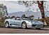 2001 Ferrari 360 Spider