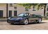 2001 Ferrari 360 Spider