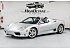 2001 Ferrari 360 Spider