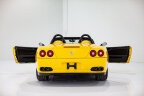 Thumbnail Photo 6 for 2001 Ferrari 550 Maranello