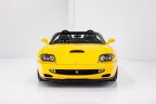 Thumbnail Photo 3 for 2001 Ferrari 550 Maranello