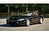 2001 Ferrari 550 Maranello Barchetta