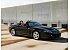2001 Ferrari 550 Maranello