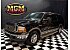 2001 Ford Excursion