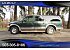 2001 Ford Excursion
