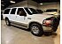 2001 Ford Excursion