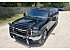 2001 Ford Excursion