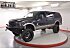 2001 Ford Excursion 4WD Limited