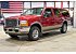 2001 Ford Excursion