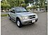 2001 Ford Explorer Sport Trac