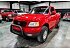 2001 Ford F150 4x4 Regular Cab