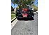 2001 Ford F150 2WD Regular Cab Lightning