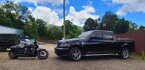 Thumbnail Photo 4 for 2001 Ford F150