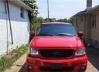 Thumbnail Photo 4 for 2001 Ford F150