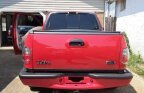 Thumbnail Photo 2 for 2001 Ford F150