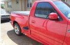 Thumbnail Photo 3 for 2001 Ford F150