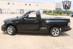 Thumbnail Photo 3 for 2001 Ford F150