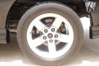 Thumbnail Photo 6 for 2001 Ford F150