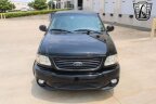 Thumbnail Photo 5 for 2001 Ford F150