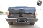 Thumbnail Photo 4 for 2001 Ford F150