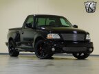 Thumbnail Photo 5 for 2001 Ford F150