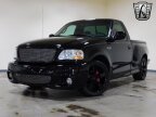 Thumbnail Photo 2 for 2001 Ford F150