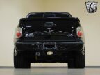 Thumbnail Photo 4 for 2001 Ford F150