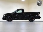 Thumbnail Photo 3 for 2001 Ford F150