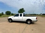Thumbnail Photo 5 for 2001 Ford F150