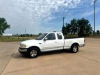 Thumbnail Photo 1 for 2001 Ford F150