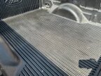 Thumbnail Photo 2 for 2001 Ford F150