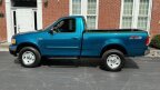 Thumbnail Photo 1 for 2001 Ford F150