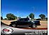2001 Ford F150