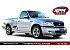 2001 Ford F150