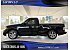 2001 Ford F150