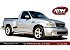 2001 Ford F150 2WD Regular Cab Lightning
