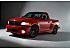 2001 Ford F150