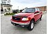 2001 Ford F150