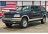 2001 Ford F150