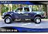 2001 Ford F150