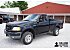 2001 Ford F150 4x4 Regular Cab